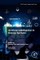 Artificial Intelligence in Energy Systems