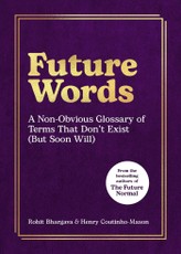 Future Words