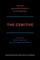Genitive