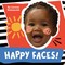 Happy Faces!