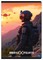 Sąsiuvinis A5 52lap. 80g DRONE linija