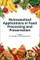 Nutraceutical Applications in Food Processing and Preservation