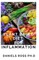 Plant Based Diet for Inflammation