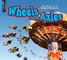 Wheels and Axles