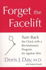 Forget the Facelift