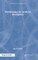 Mathematics for Artificial Intelligence