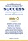 Success - Make Your Life Work Better