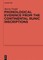 Phonological Evidence from the Continental Runic Inscriptions