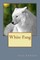 White Fang