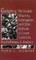 Gaslighthing, the Double Whammy, Interrogation and Other Methods of Covert Control in Psychotherapy and Analysis
