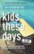 Kids These Days
