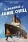 The Passage of Jamie Quill