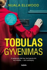 Tobulas gyvenimas