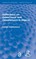 Reflections on Governance and Development in Nigeria