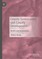 County Governance and County Development
