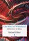 The Mind of Whitehead