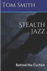 Stealth Jazz