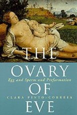 The Ovary of Eve