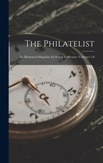 The Philatelist