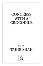 Congress With a Crocodile