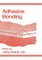 Adhesive Bonding
