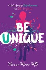 Be Unique