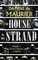 The House on the Strand