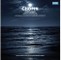 Vinilinė plokštelė LP CHOPIN „Pianoworks“