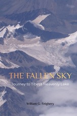 The Fallen Sky