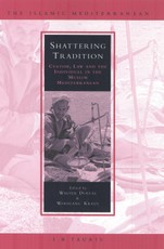 Shattering Tradition