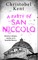 A Party in San Niccolo