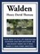 Walden