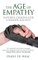 The Age of Empathy