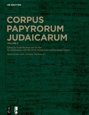 [The Ptolemaic Period (323 Bce-30 Bce)]