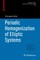 Periodic Homogenization of Elliptic Systems