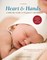 Heart and Hands, Fifth Edition [2019]