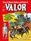 The EC Archives: The Complete Valor