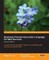 Business Process Execution Language for Web Services Second Edition