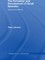 The Formation and Development of Small Business