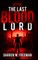 The Last Blood Lord