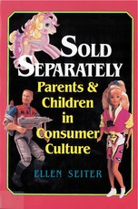 Sold Separately