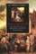 Cambridge Companion to Jane Austen
