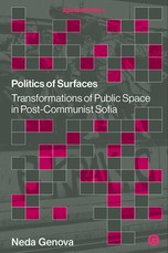 Politics of Surfaces