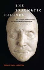 The Traumatic Colonel
