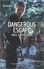 Dangerous Escape