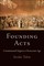 Founding Acts