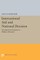 International Aid and National Decision
