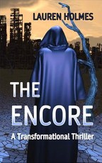 THE ENCORE