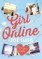 Girl Online