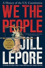 We the People